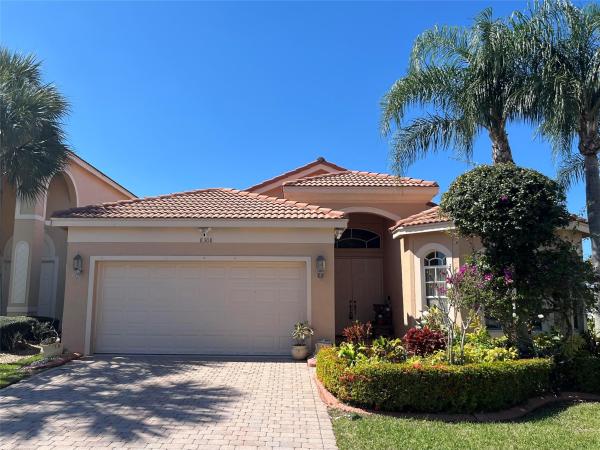 Isola Bella, 8308 Genova Way, Lake Worth Beach, Florida 33467, image 1