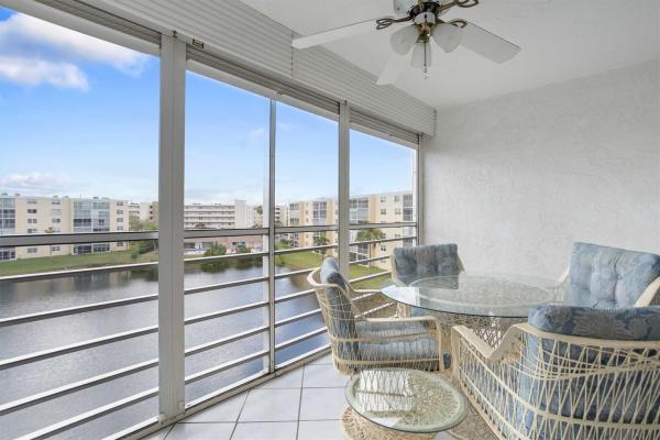 Meadowbrook Lakes View, 200 SE 5th Ave #503, Dania Beach, Florida 33004, image 1