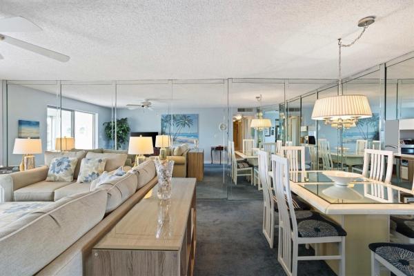 Meadowbrook Lakes View, 200 SE 5th Ave #503, Dania Beach, Florida 33004, image 1