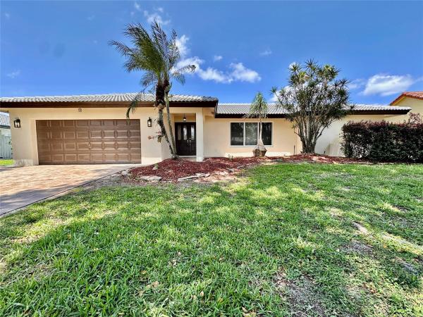 Shadow Wood, 8735 NW 1st St, Coral Springs, Florida 33071, image 1