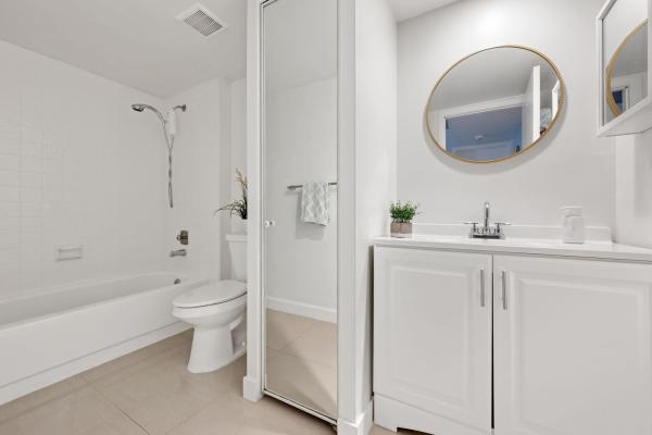 Lakeside Townhomes, 1510 Augusta Cir #138, Delray Beach, Florida 33445, image 1