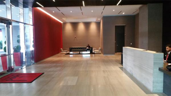 The Bond On Brickell, 1080 Brickell Ave #2404, Miami, Florida 33131, image 1