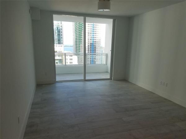 The Bond On Brickell, 1080 Brickell Ave #2404, Miami, Florida 33131, image 1