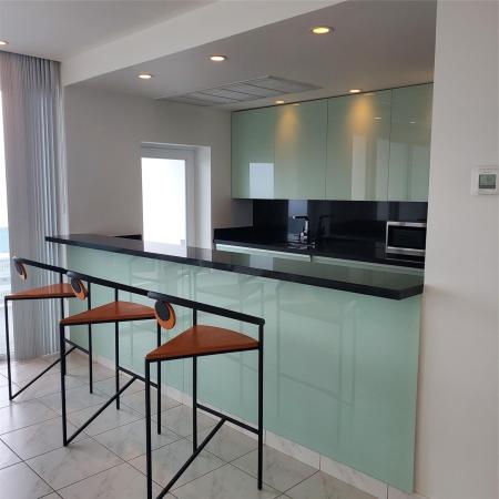 Vantage View, 2841 N Ocean Blvd #2008, Fort Lauderdale, Florida 33308, image 1
