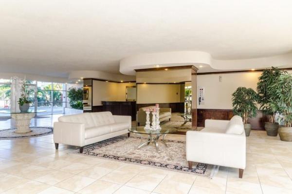 Vantage View, 2841 N Ocean Blvd #2008, Fort Lauderdale, Florida 33308, image 1