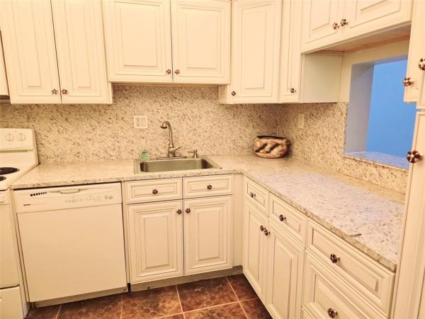 Versailles Gardens, 8001 Fairview Dr #107, Tamarac, Florida 33321, image 1