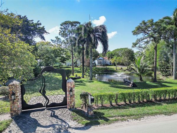 Palm Beach Farms, 3920 NW 43rd St, Coconut Creek, Florida 33073, image 1