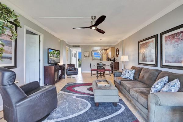 Royal Park, 106 Royal Park Dr #4B, Oakland Park, Florida 33309, image 1
