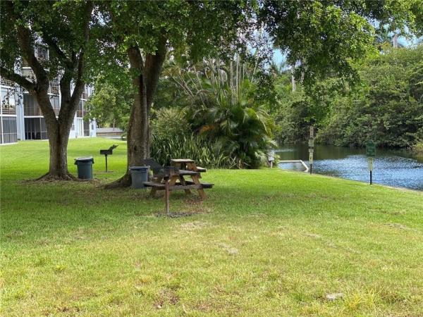 Royal Park, 106 Royal Park Dr #4B, Oakland Park, Florida 33309, image 1