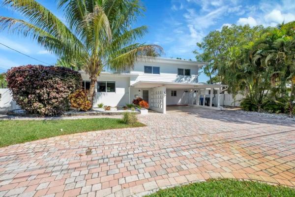 Coral Terrace, 1771 NE 35th St, Oakland Park, Florida 33334, image 1