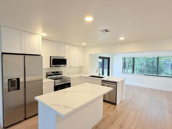 Ixora Gardens, 1763 18th Ave, Lake Worth Beach, Florida 33460, image 1