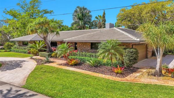 Sleepy River Acres, 3261 NW 3rd Ave, Oakland Park, Florida 33309, image 1
