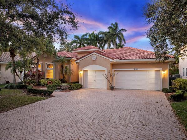 Venetian Isles, 12351 NW 7th Ct, Coral Springs, Florida 33071, image 1