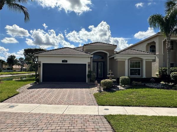 Isola Bella, 7206 Via Luria, Lake Worth Beach, Florida 33467, image 1