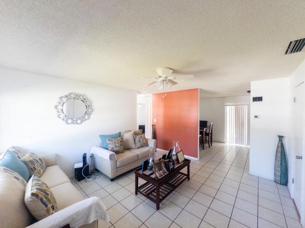 Pinecrest Estates, 3205 Hibiscus, Fort Pierce, Florida 34947, image 1