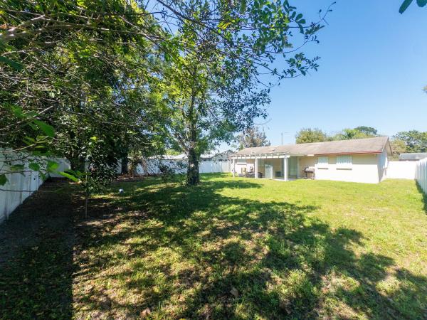 Pinecrest Estates, 3205 Hibiscus, Fort Pierce, Florida 34947, image 2