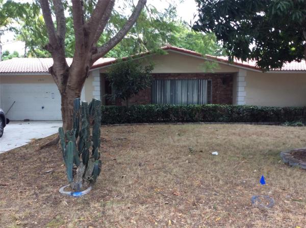Coral Springs Country Club West, 2537 NW 116th Ter, Coral Springs, Florida 33065, image 1