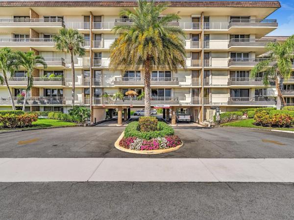 Starlite, 555 NW 4th Ave #415, Boca Raton, Florida 33432, image 1