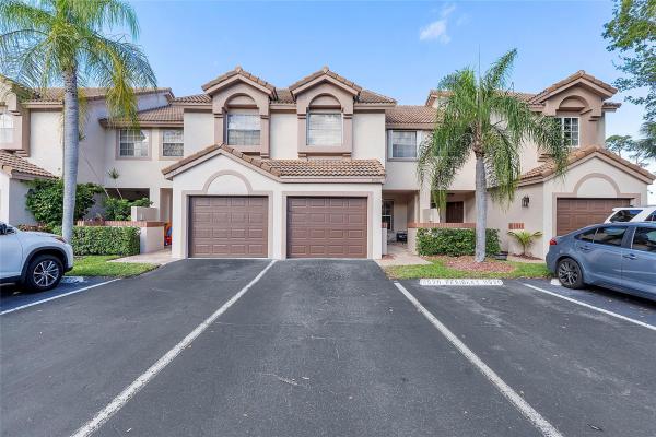 Coral Lake At Boca Raton, 9520 Boca River Cir #9520, Boca Raton, Florida 33434, image 1