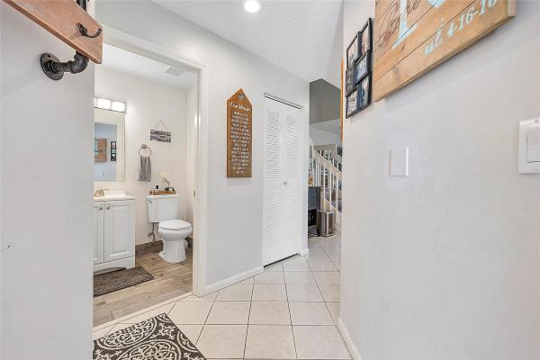 Coral Lake At Boca Raton, 9520 Boca River Cir, Boca Raton, Florida 33434, image 3