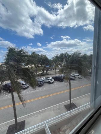 Ocean Monarch, 133 N Pompano Beach Blvd #211, Pompano Beach, Florida 33062, image 1