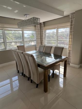 Ocean Monarch, 133 N Pompano Beach Blvd #211, Pompano Beach, Florida 33062, image 1