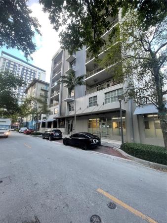 The Foundry Lofts, 411 NW 1st Ave #404, Fort Lauderdale, Florida 33301, image 1