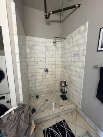 The Foundry Lofts, 411 NW 1st Ave #404, Fort Lauderdale, Florida 33301, image 2