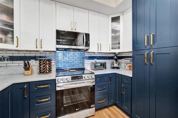 Wilton Station, 2617 NE 14th Ave #308, Wilton Manors, Florida 33334, image 1