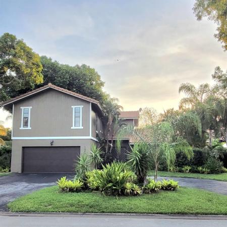 Cypress Run, 1348 NW 113th Ter, Coral Springs, Florida 33071, image 1