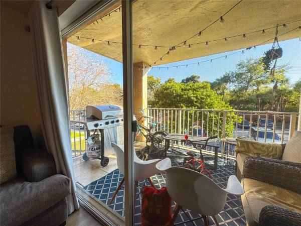 Riviera Palms, 3830 Lyons Rd #211-3, Coconut Creek, Florida 33073, image 1