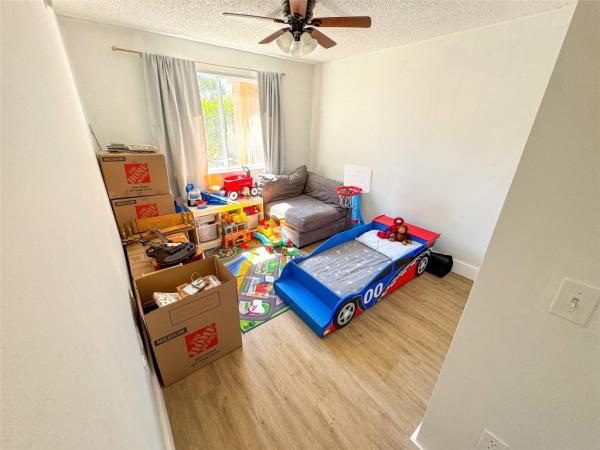 Riviera Palms, 3830 Lyons Rd #211-3, Coconut Creek, Florida 33073, image 1