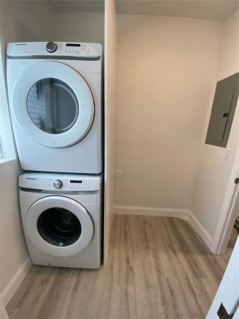 Rosehaven, Kendall, Florida 33157, image 2
