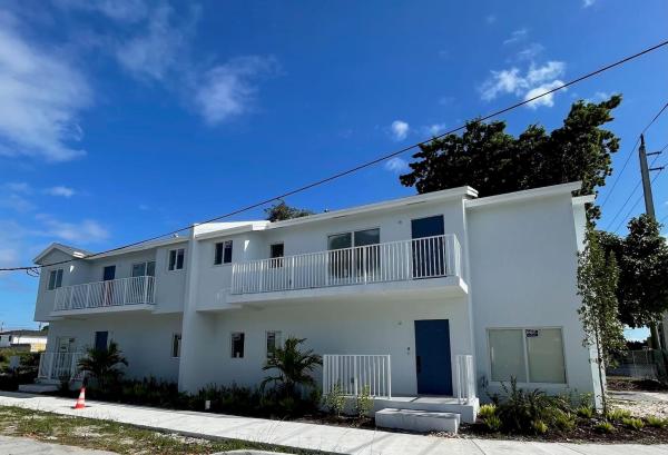Rosehaven, Kendall, Florida 33157, image 3