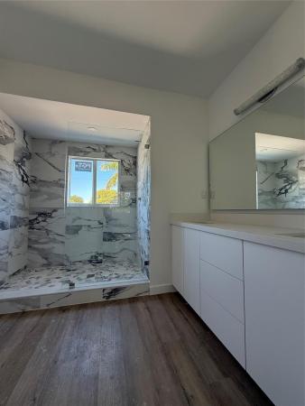 Rosehaven, Kendall, Florida 33157, image 1