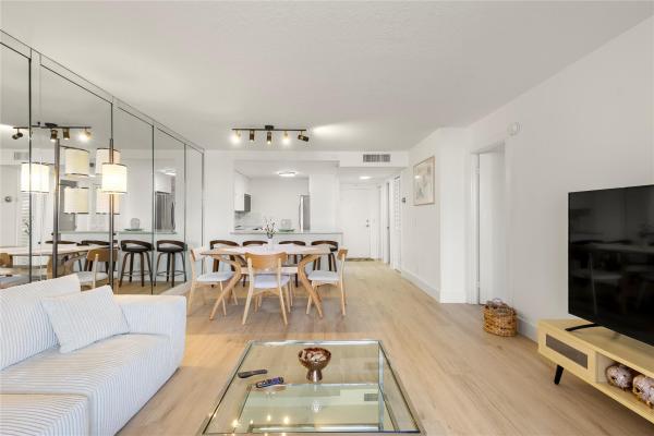 2000 S Ocean Blvd #2P, Pompano Beach, Florida 33062, image 1