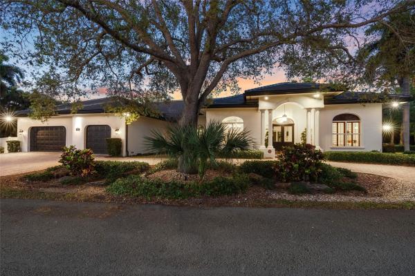 The Sticks, 860 NW 122nd Ave, Plantation, Florida 33325, image 1