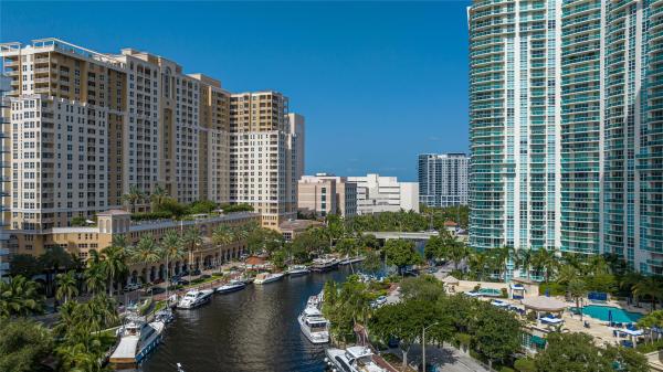 NuRiver Landing, 511 SE 5th Ave #1609, Fort Lauderdale, Florida 33301, image 1