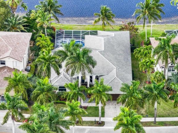 The Cove, 884 Marina Dr, Weston, Florida 33327, image 1