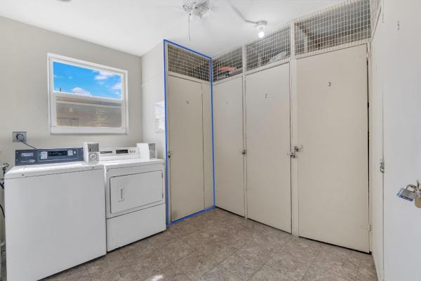 Admiralty Towers Apartments, 750 N Ocean Blvd #2010, Pompano Beach, Florida 33062, image 1