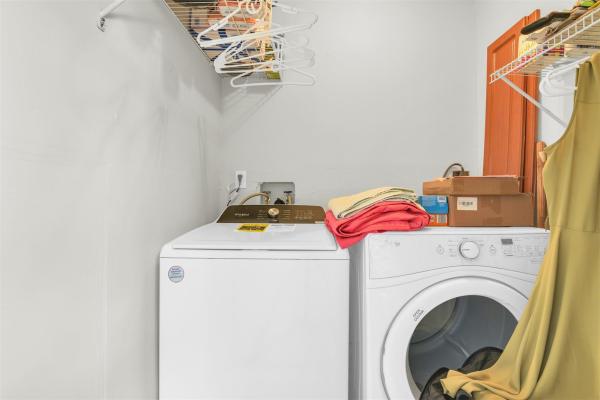 Carmel At The California Club, 935 NE 199th St #103-16, Ives Estates, Florida 33179, image 1