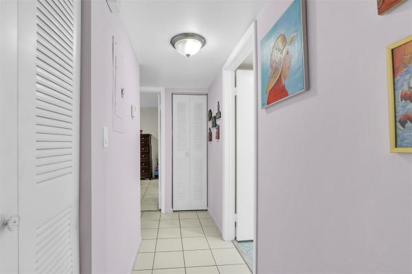 Carmel At The California Club, 935 NE 199th St #103-16, Ives Estates, Florida 33179, image 2
