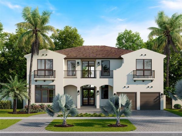 Dunnhill Cove, 8462 NW 162nd St, Miami Lakes, Florida 33016, image 1