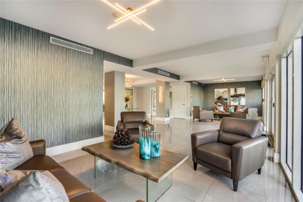 Waterford Point, 801 S Federal Hwy #1019, Pompano Beach, Florida 33062, image 1