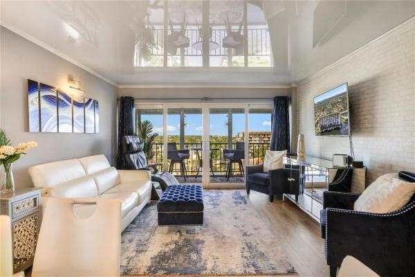 Waterford Point, 801 S Federal Hwy #1019, Pompano Beach, Florida 33062, image 1
