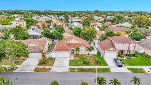 River Run, 3091 Windward Way, Miramar, Florida 33025, image 1