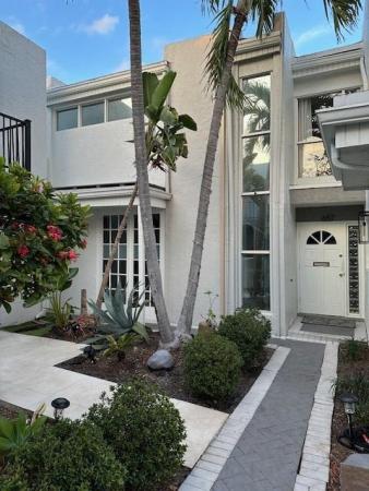 Cypress Cove, 657 Cypress Ln #26A, Wilton Manors, Florida 33305, image 1
