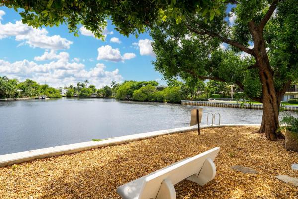 Cypress Cove, 657 Cypress Ln #26A, Wilton Manors, Florida 33305, image 2
