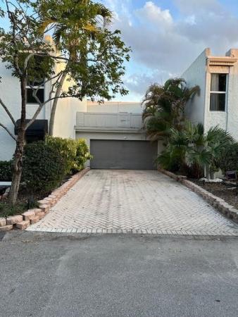 Cypress Cove, 657 Cypress Ln #26A, Wilton Manors, Florida 33305, image 1