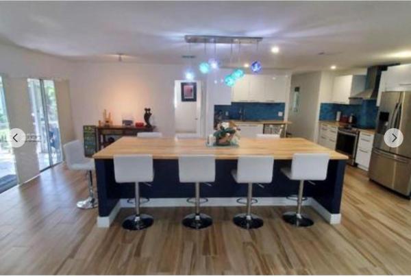 Cypress Estates At Palm-Aire, 904 W Cypress Ln #V-46, Pompano Beach, Florida 33069, image 1